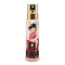 Shunga Gentle Toy Cleaner 3.89 fl oz