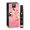 Shunga Waves of Pleasure Oral Pleasure Spray Watermelon 0.66 fl oz