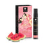 Shunga Waves of Pleasure Oral Pleasure Spray Watermelon 0.66 fl oz