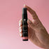 Shunga Waves of Pleasure Oral Pleasure Spray Watermelon 0.66 fl oz