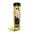 Shunga Erotic Massage Oil Desire 8 fl.oz