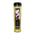 Shunga Erotic Massage Oil Libido 8 fl.oz