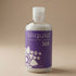 Sliquid Silk Hybrid