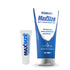 Swiss Navy Max Size Cream