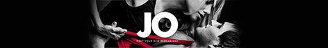 system jo brand banner