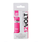 System JO 12VOLT Clitoral Stimulant Enhanced 10 ml