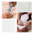System JO H2O Original Water Based