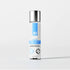 System JO H2O Original Water Based