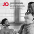 System JO H2O Original Water Based