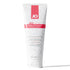 System JO Renew Vaginal Moisturizer 120 ml