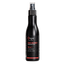 Orgie The Secret Seduction Elixir 10in1 Body & Hair 6.7 fl oz