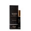 Orgie Sensfeel Perfume for Man