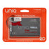 Uniq Free Secure Fit Box of 3