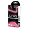 UNIQ Passion Ring Female Box 3