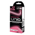 UNIQ Passion Ring Female Box 3