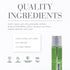JO Cocktails Mojito Flavored Lube 2 fl oz