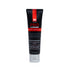 System JO Prolonger Gel 60ml