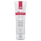 System JO Renew Vaginal Moisturizer 120 ml