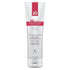 System JO Renew Vaginal Moisturizer 120 ml