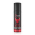 Orgie Touro XXXL Power Cream for Him 15ml