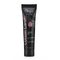 Orgie Lube Tube Cotton Candy 100ml