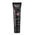 Orgie Lube Tube Cotton Candy 100ml