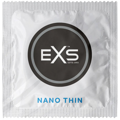 EXS Nano Thin Box 3