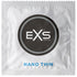 EXS Nano Thin Box 12