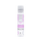 System JO All-In-One Massage Glide Lavender Fields 30ml