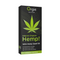 Orgie Intense Orgasm Hemp! Stimulating Gel 15ml