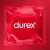 Durex Feel Ultra Thin 10 Pack