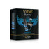 Orgie Vibe Bunny Vibration Kit