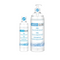 WaterGlide Feel Gel
