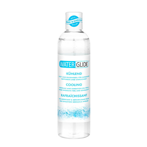 WaterGlide Cooling 10.1 fl.oz