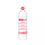 WaterGlide Warming 10.1 fl.oz