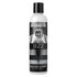 XR Brands Jizz Scented Lube 8 fl.oz