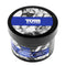 XR Brands Tom of Finland Fisting Cream 8 fl.oz
