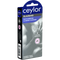 Ceylor Blauband Box 6