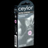 Ceylor Extra Strong Box of 6