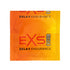 EXS Delay Endurance Box 48
