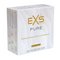 EXS Pure Ultra Thin Latex Box 48
