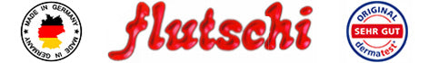 flutschi brand banner