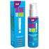 intt Slide and Vibe Blackberry Tingling 1.18 fl.oz