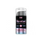 intt Bubble Gum Liquid Vibration 0.5 fl.oz