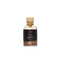 intt Coffee Kissable Massage Gel 1 fl.oz