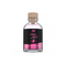 intt Cotton Candy Kissable Massage Gel 1 fl.oz