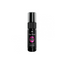 intt Deep Throat Refreshing & Tingling Oral Spray 0.42 fl.oz