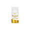 intt Honey Liquid Vibration 0.5 fl.oz