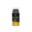 intt Vodka Energy Liquid Vibration 0.5 fl.oz