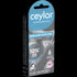 Ceylor Non-Latex Box of 6